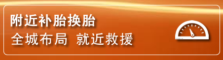 正蓝旗附近疏通管道电话
