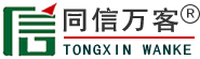 正蓝旗同信万客管道疏通